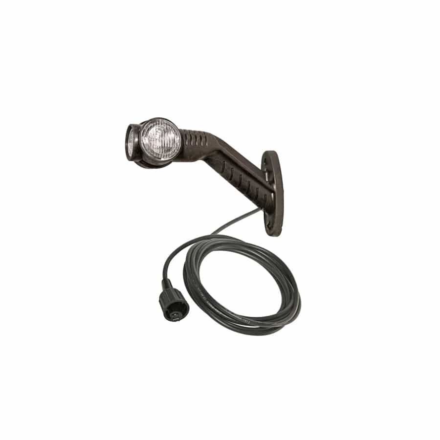 Aspock 31-3305-014 Side Marker Light