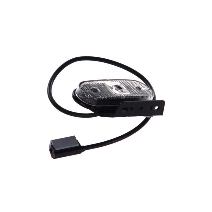 Aspock 31-7764-017 Side Marker Light