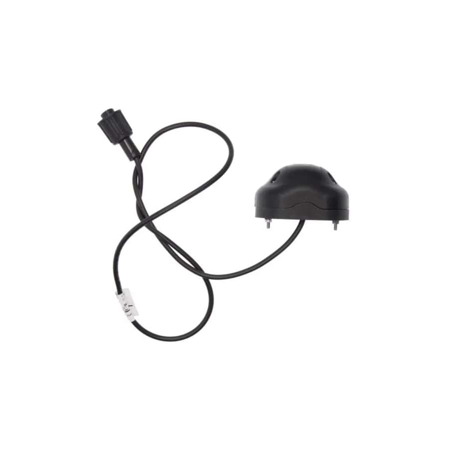 Aspock 36-3607-017 Licence Plate Light