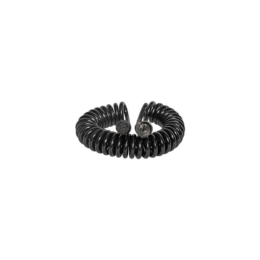 Aspock 65-1022-027 Cable Adapter, Electro Set