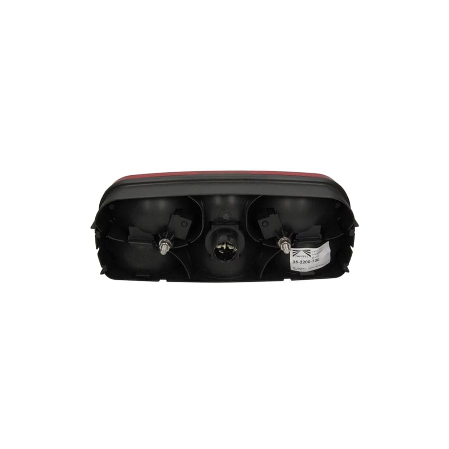 Aspock Ecopoint 25-2200-707 Combination Rearlight