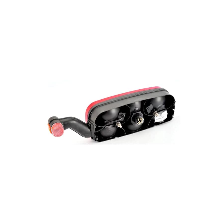 Aspock Ecopoint 25-2610-007 Combination Rearlight
