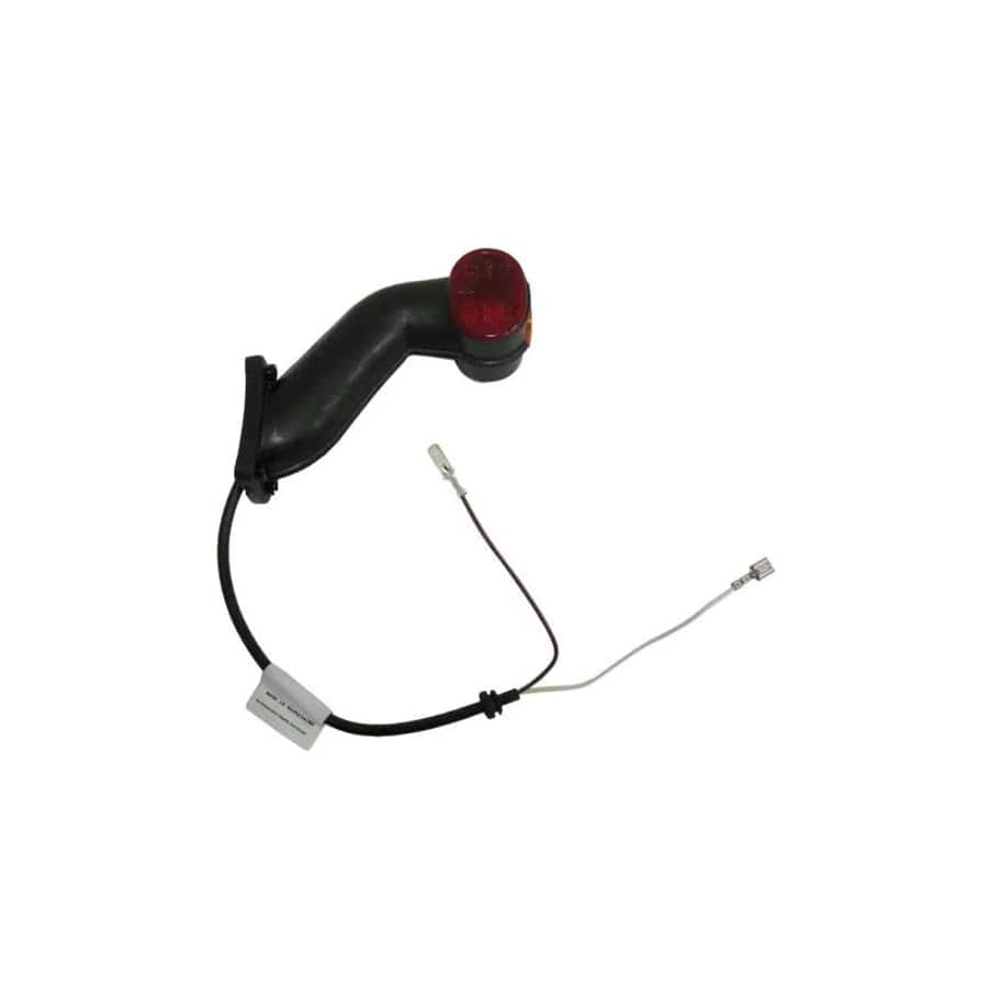 Aspock Superpoint II 31-3608-007 Marker Light