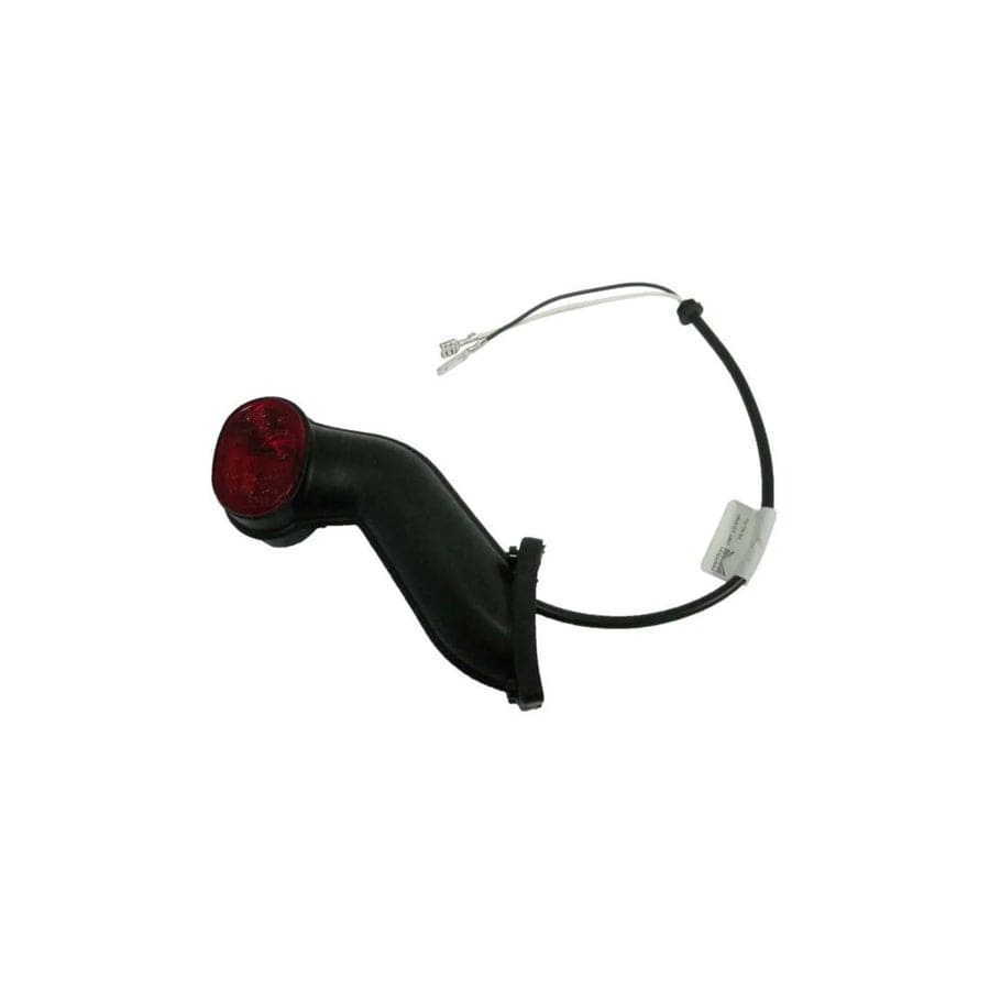 Aspock Superpoint II 31-3608-017 Marker Light