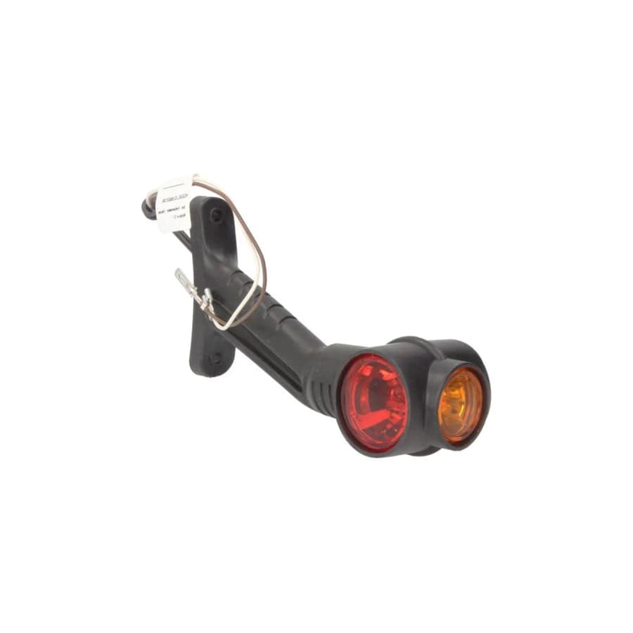Aspock Superpoint III 31-3303-034 Side Marker Light