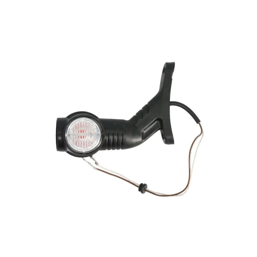 Aspock Superpoint III 31-3303-044 Side Marker Light
