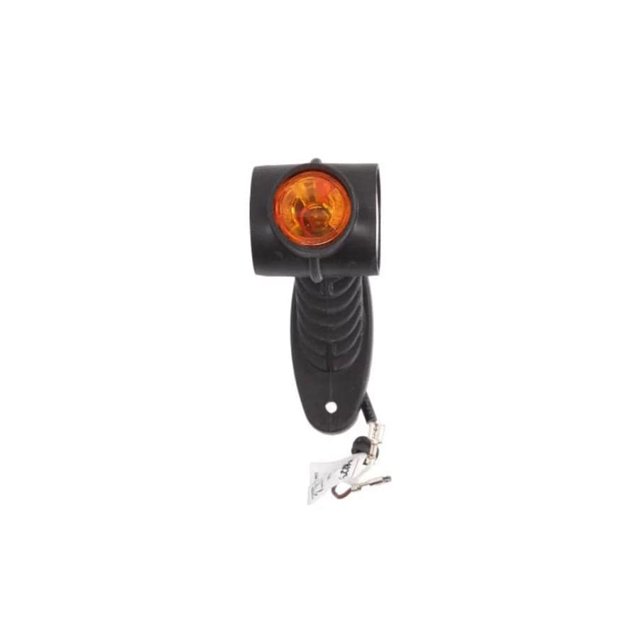 Aspock Superpoint III 31-3306-064 Side Marker Light