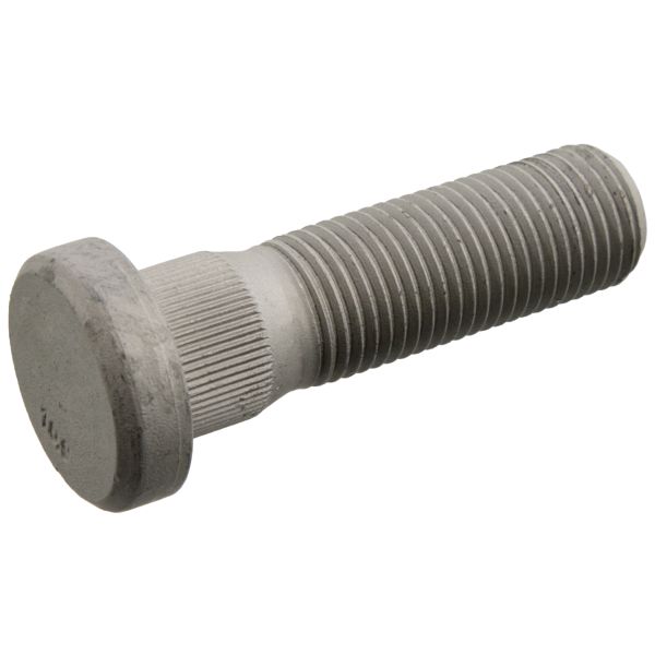 FEBI FE171261 Wheel Bolt