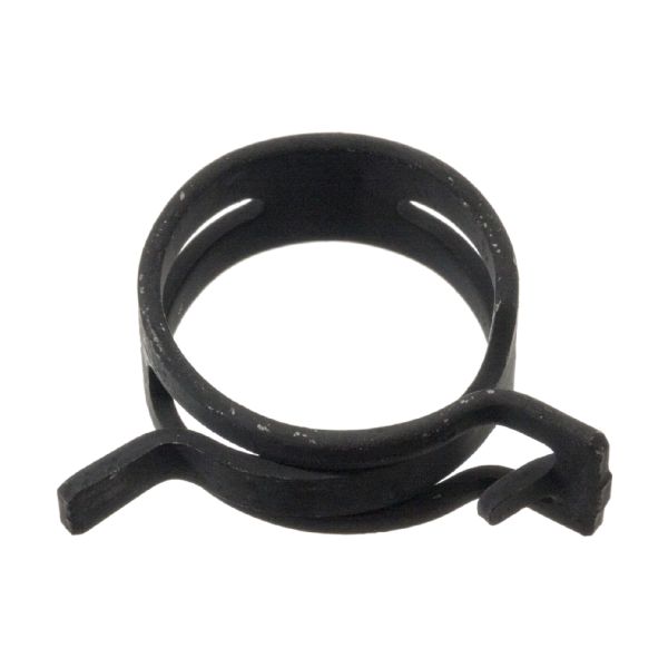 FEBI BILSTEIN FE48280 Clamp