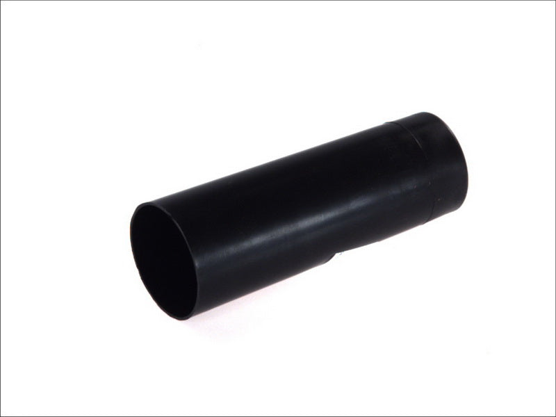 HANS PRIES HP107649 Shock Absorber Protective Cap/Bellow