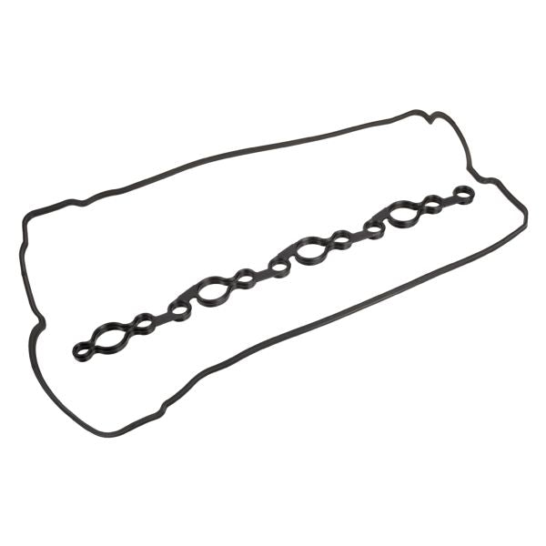 FEBI FE107985 Cylinder Head Cover Gasket Set