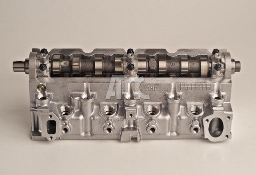 AMC AMC908691 Cylinder Head