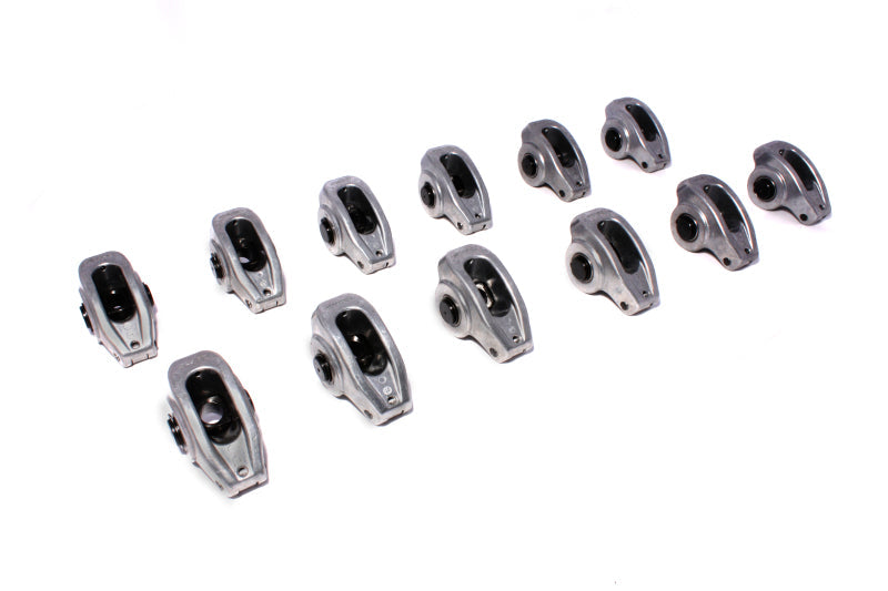 ASTA 1700512 Grease Distribution Devices