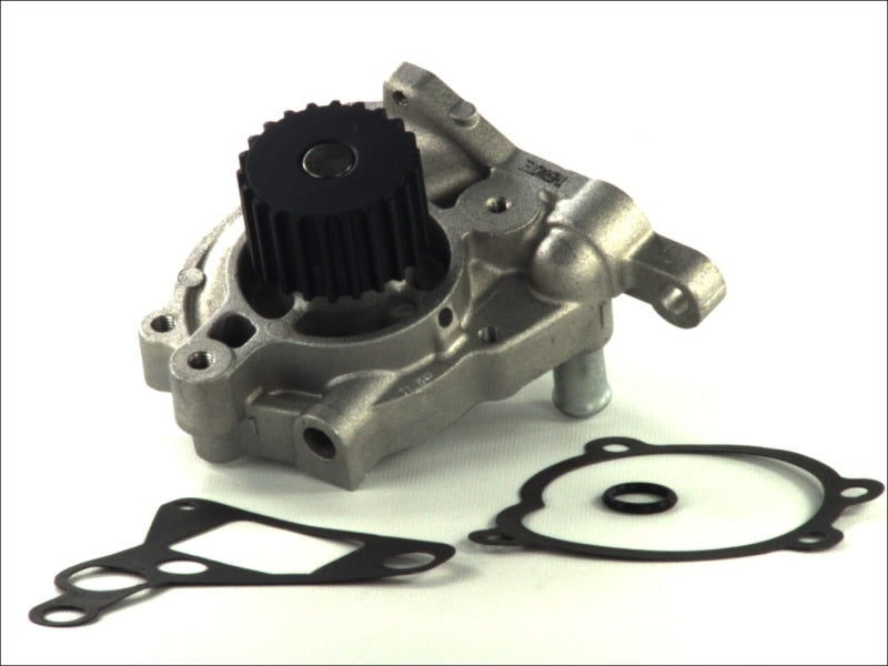 THERMOTEC D13029TT Water Pump