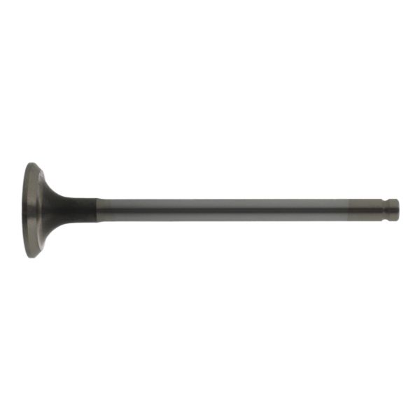 FEBI FE18667 Exhaust Valve