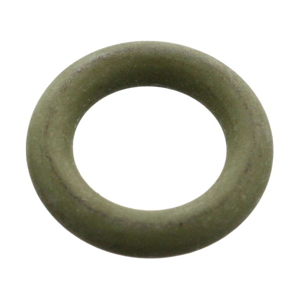 FEBI FE102482 Dipstick Gasket Seal