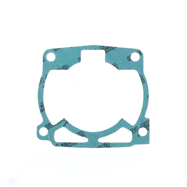 ATHENA S4102700060451 Cylinder Base Gasket