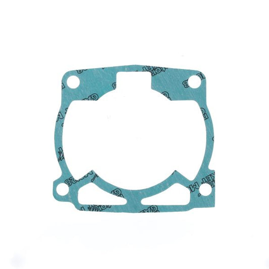 ATHENA S4102700060451 Cylinder Base Gasket