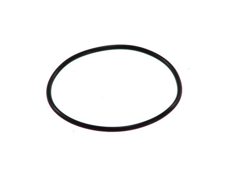 PETERS 011.376-00 Wheel Hub Shaft Seal