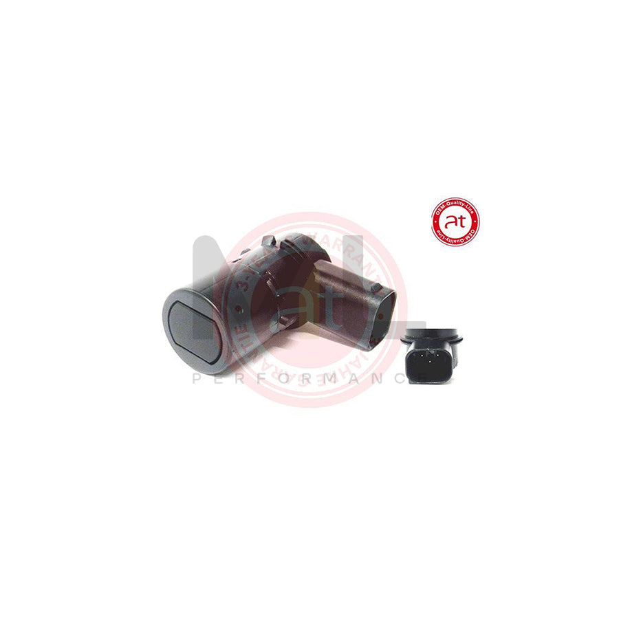 at autoteile germany at10008 Parking sensor for BMW 5 Series both sides
