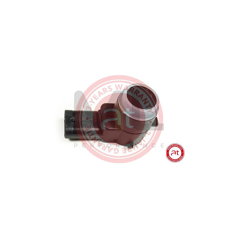 at autoteile germany at10013 Parking sensor both sides