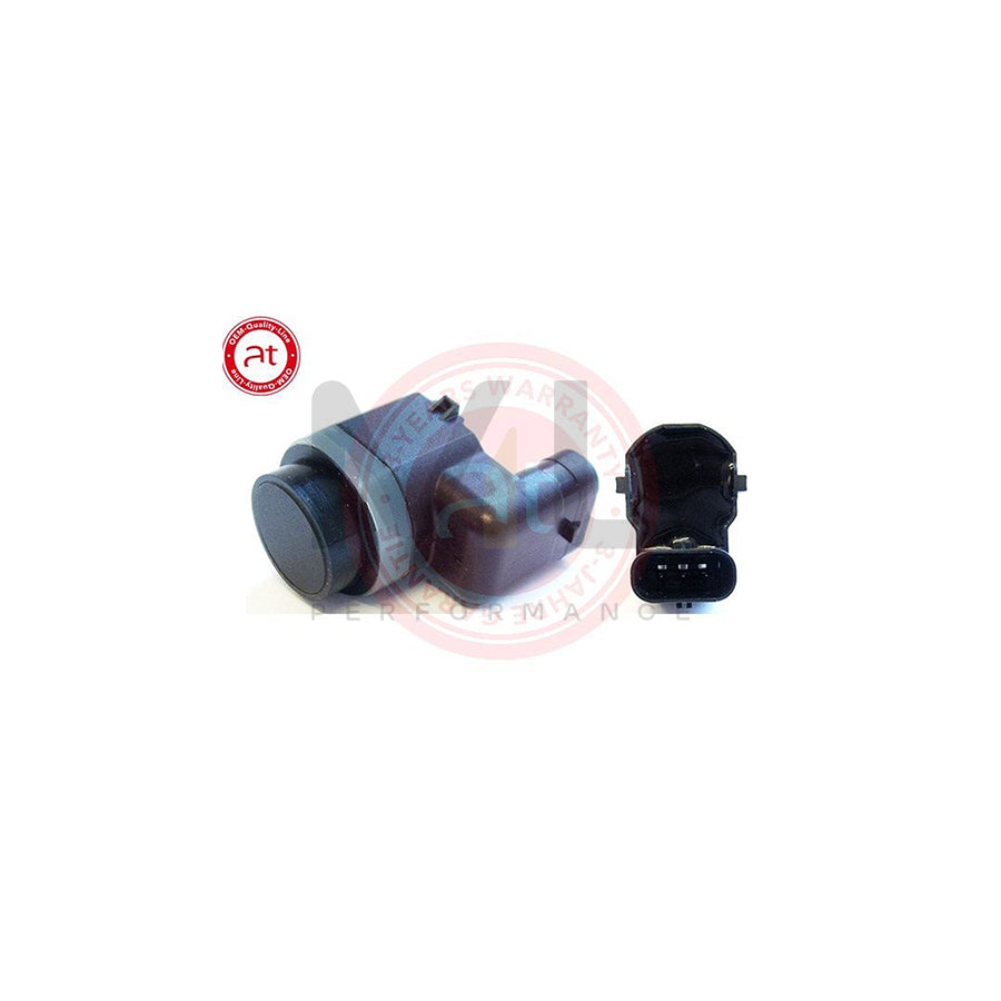 at autoteile germany at10047 Parking sensor for LAND ROVER RANGE ROVER both sides