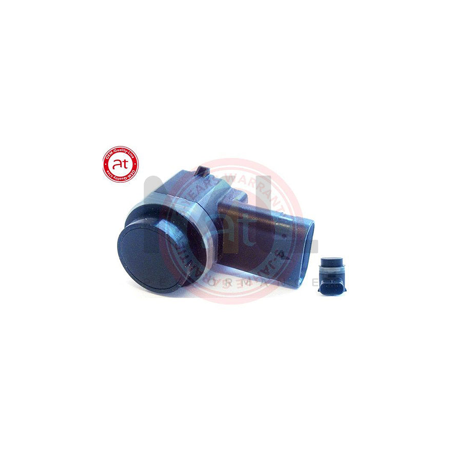 at autoteile germany at10048 Parking sensor for LAND ROVER RANGE ROVER both sides