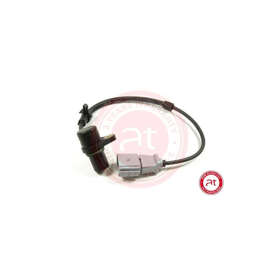 at autoteile germany At10068 Crankshaft Sensor