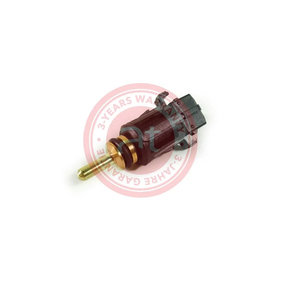 at autoteile germany At10079 Sensor, Coolant Temperature