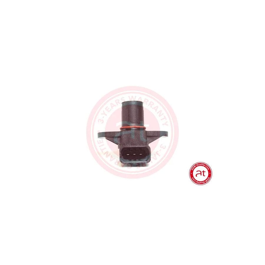 at autoteile germany At10098 Camshaft Position Sensor