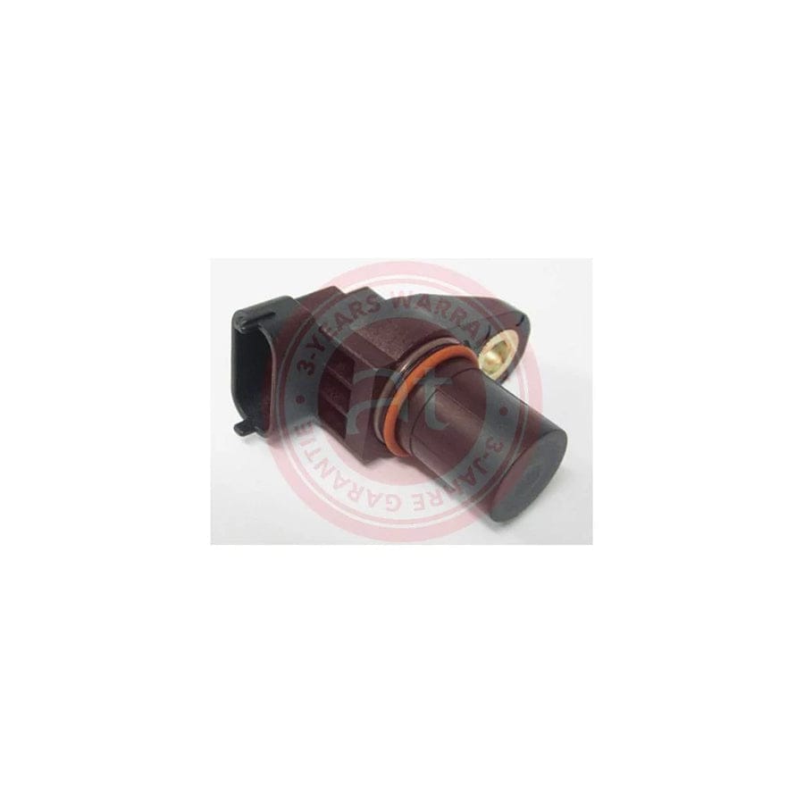at autoteile germany At10100 Camshaft Position Sensor