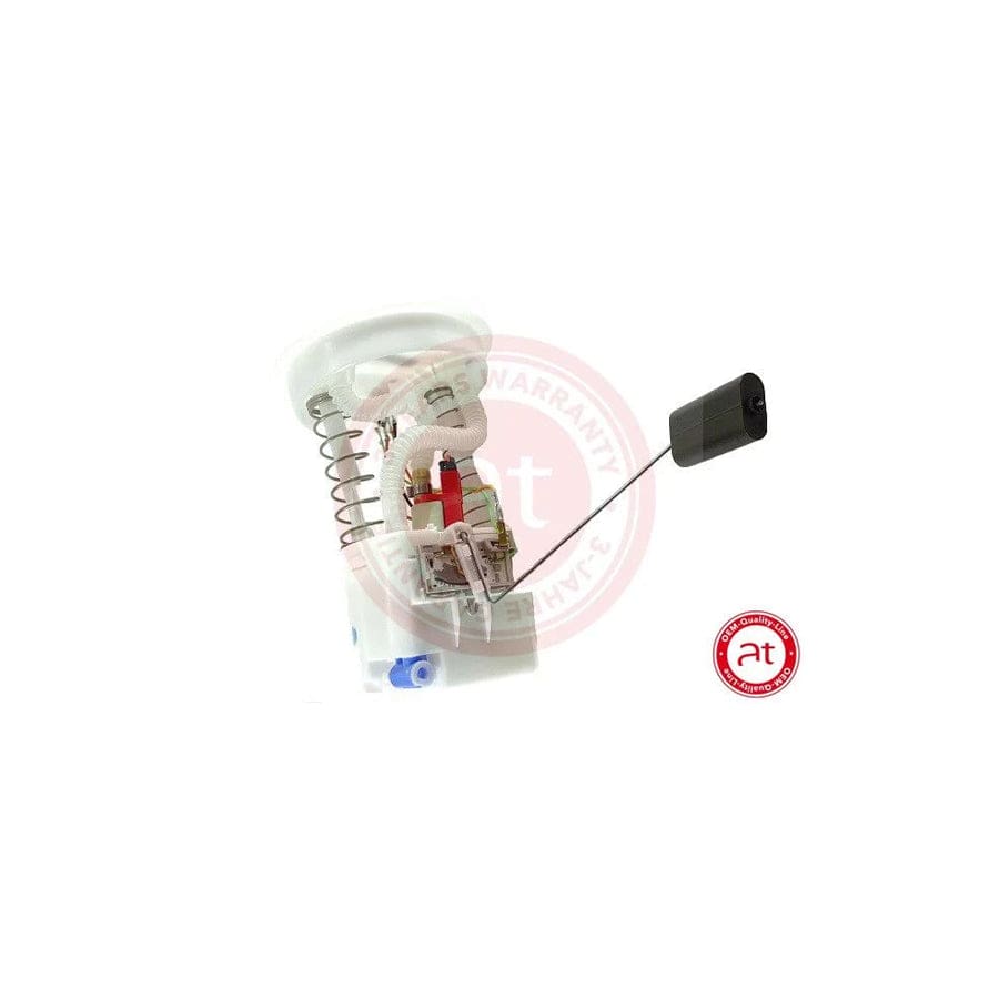 at autoteile germany At10166 Fuel Feed Unit