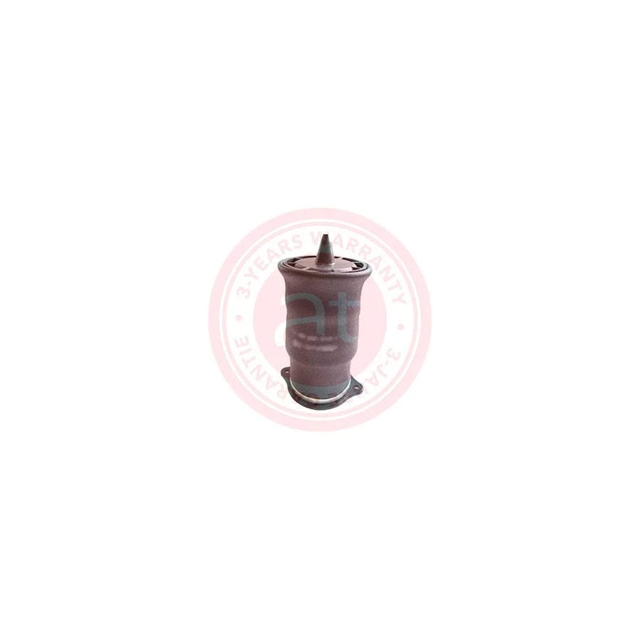 at autoteile germany At10180 Air Spring, Suspension Suitable for Mercedes-Benz Viano (W639)