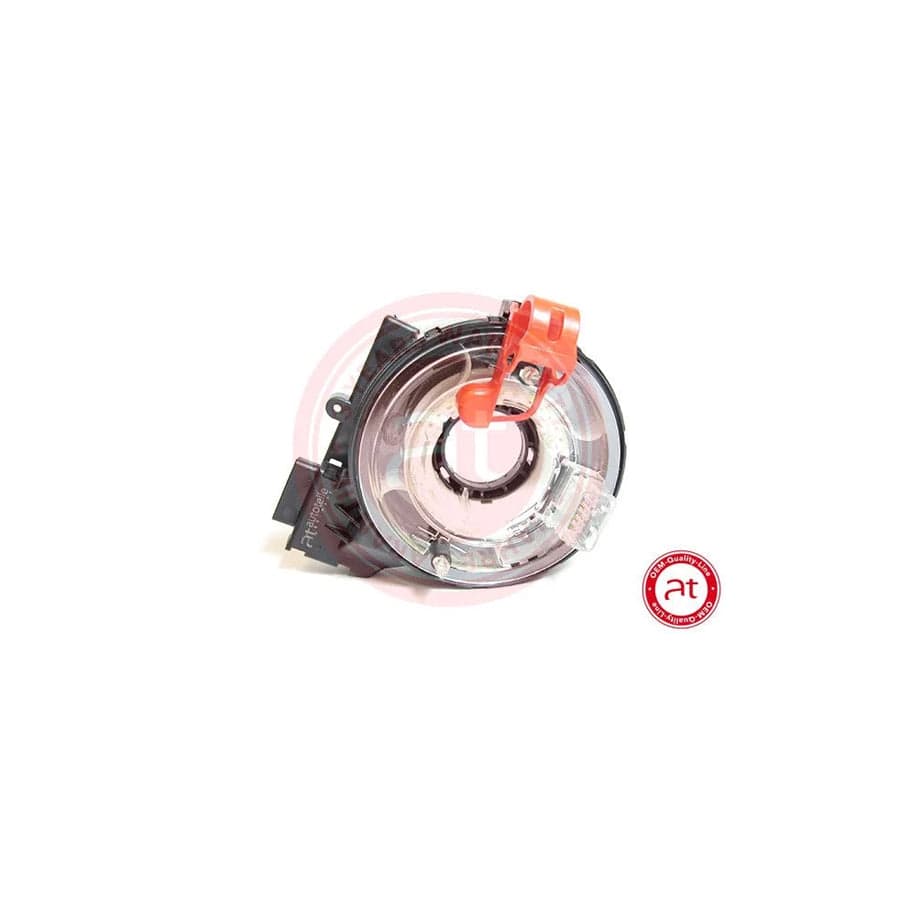 at autoteile germany At10188 Clockspring, Airbag for VW Passat