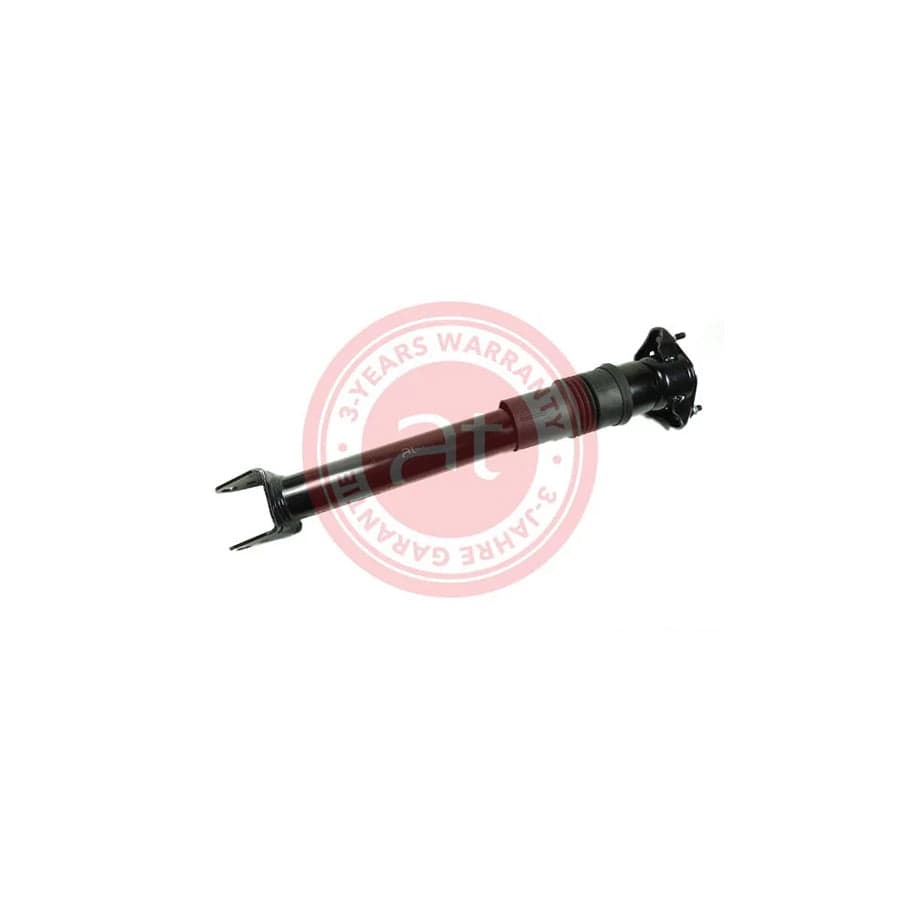 at autoteile germany At10251 Shock Absorber Suitable for Mercedes-Benz R-Class (W251, V251)