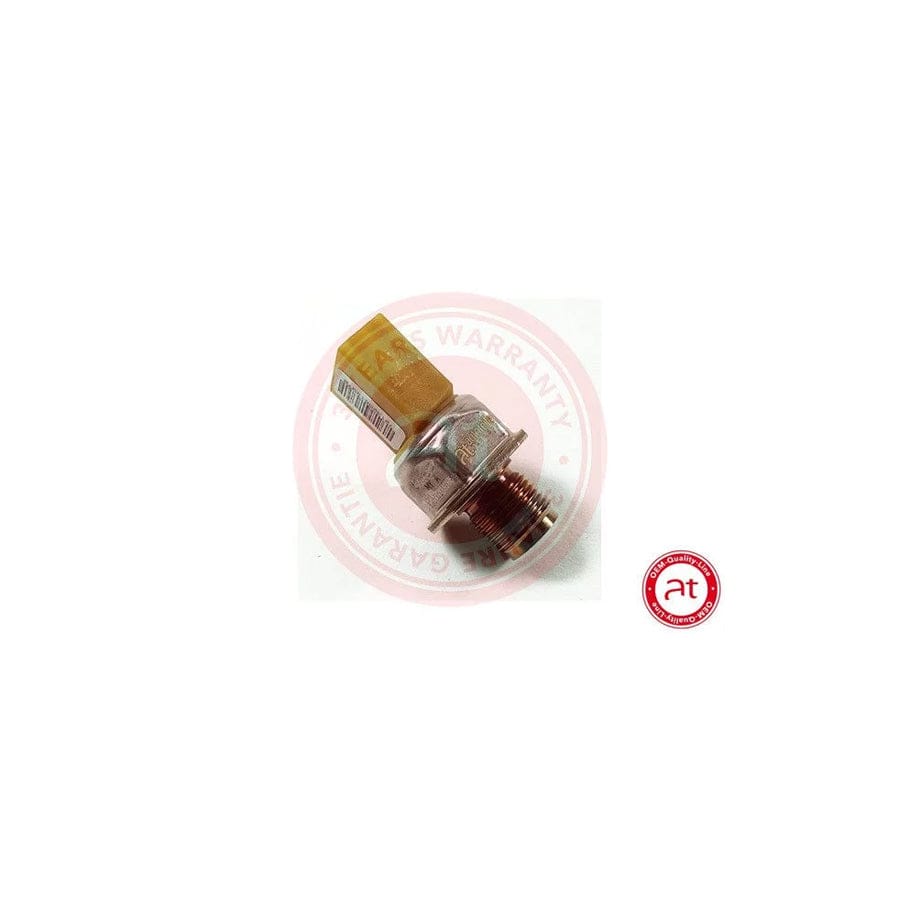 at autoteile germany At10271 Fuel Pressure Sensor