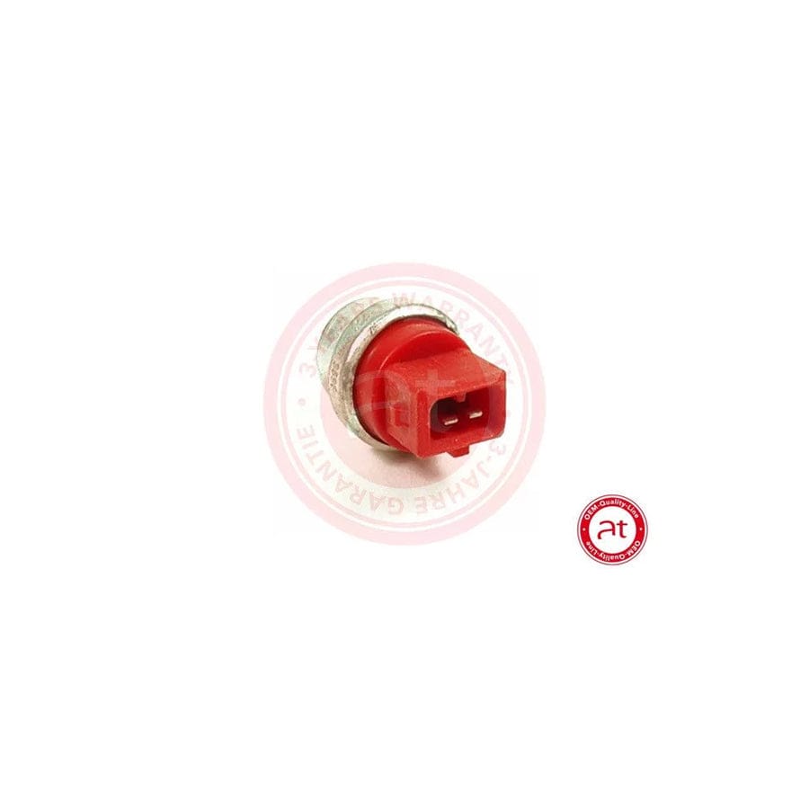at autoteile germany At10284 Sensor, Coolant Temperature