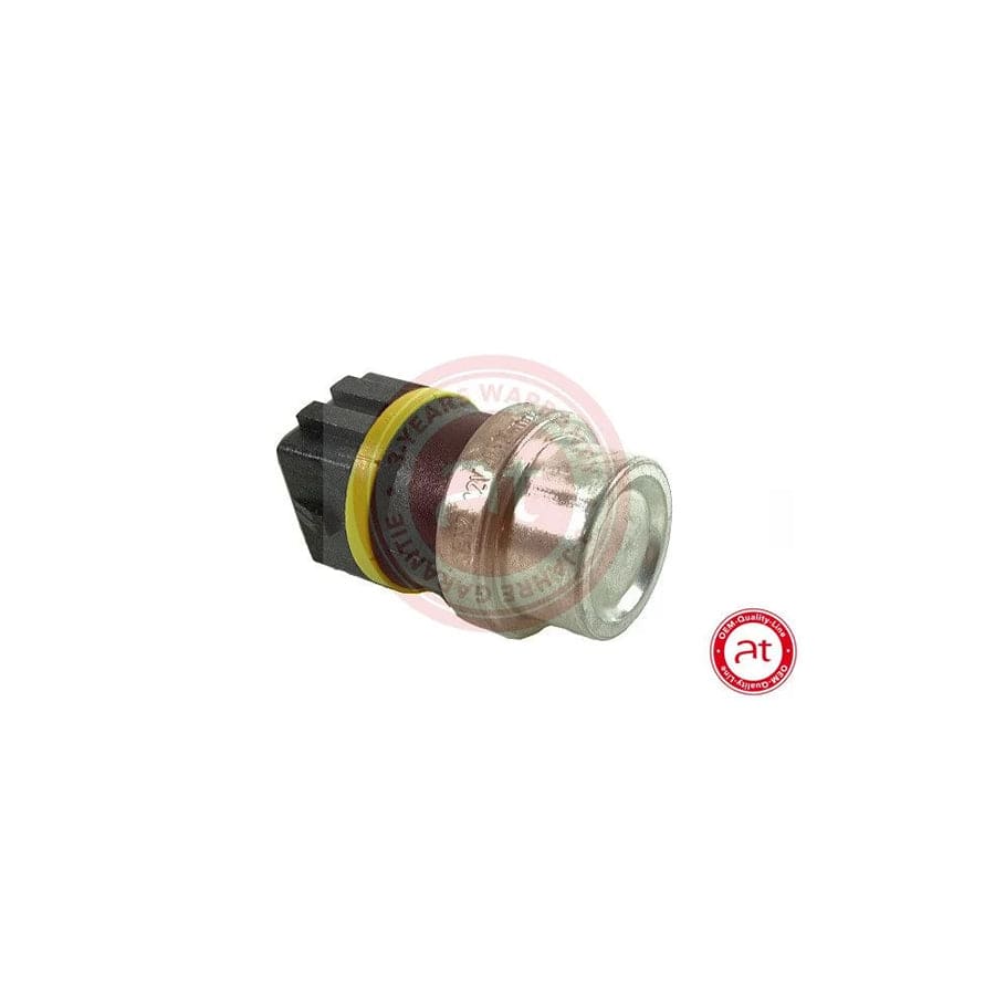 at autoteile germany At10296 Sensor, Coolant Temperature