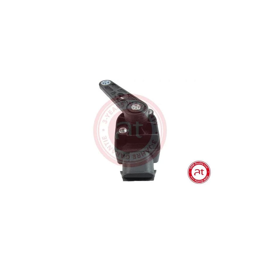 at autoteile germany At10305 Sensor, Xenon Light (Headlight Range Adjustment)