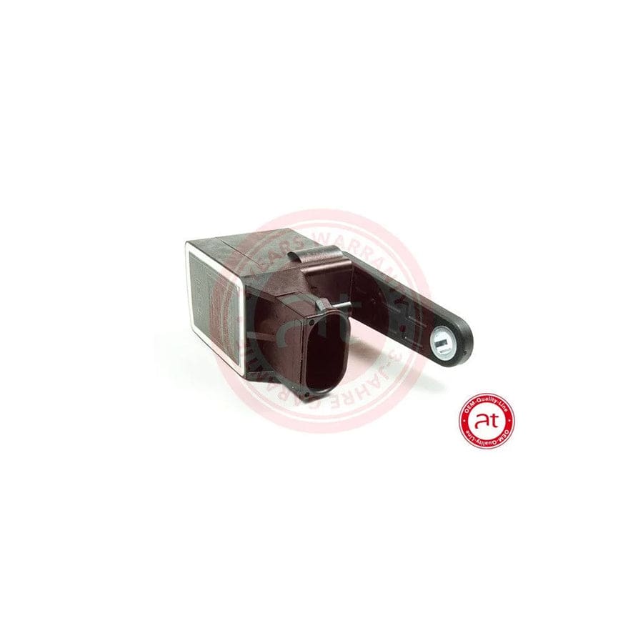 at autoteile germany At10335 Sensor, Xenon Light (Headlight Range Adjustment) For BMW X5 (E53)