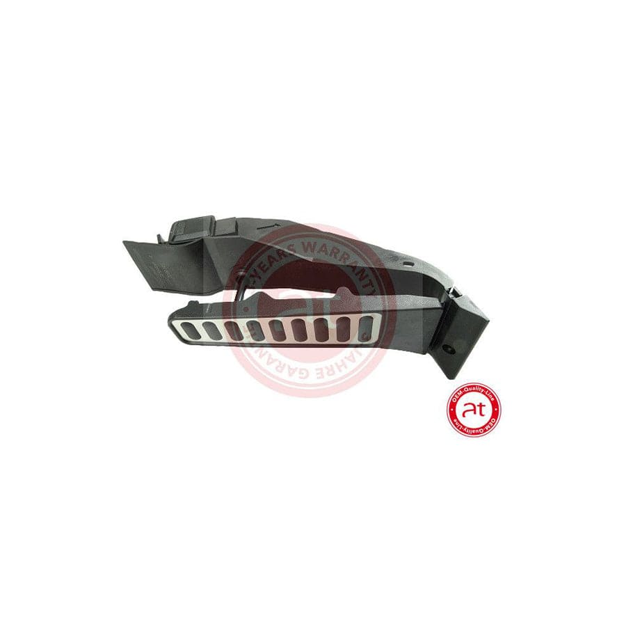 AT Autoteile Germany at10341 Accelerator Pedal