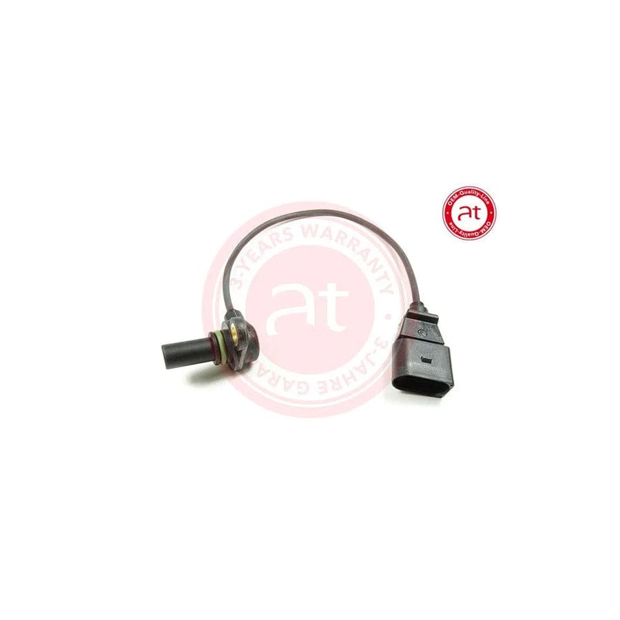 at autoteile germany At10350 Speed Sensor