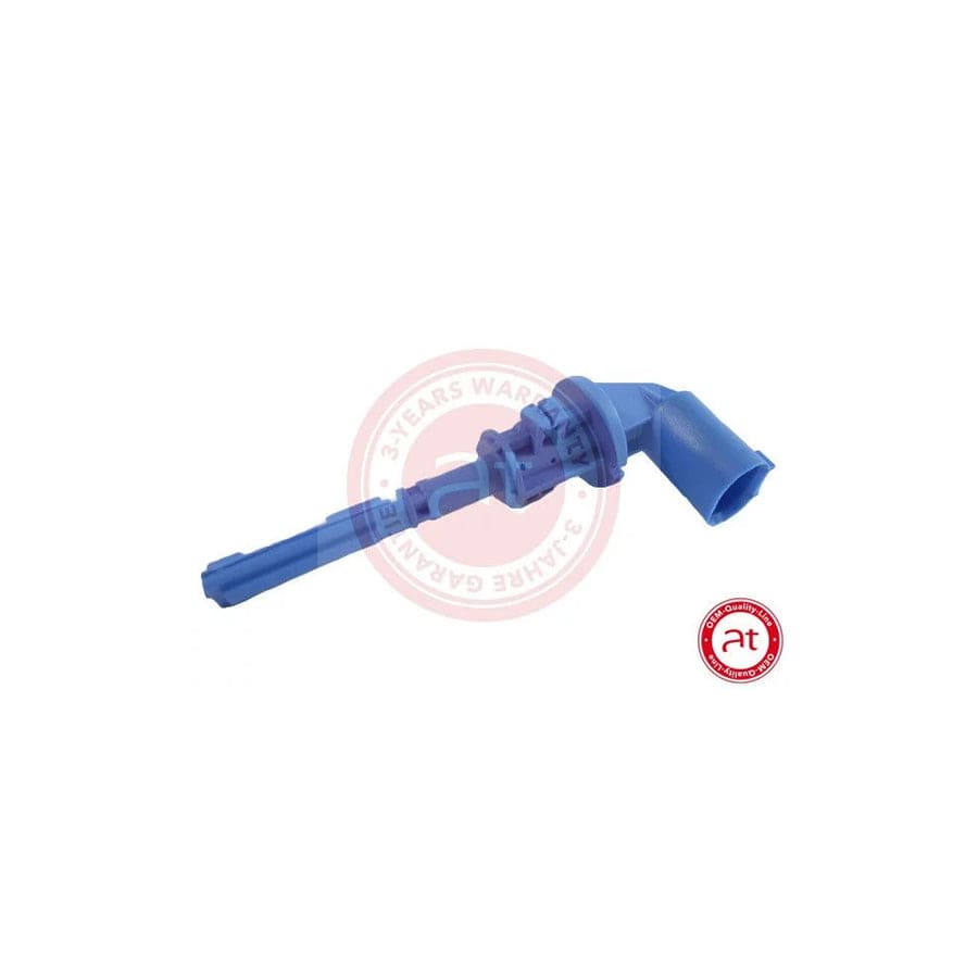 at autoteile germany At10387 Sensor, Coolant Level
