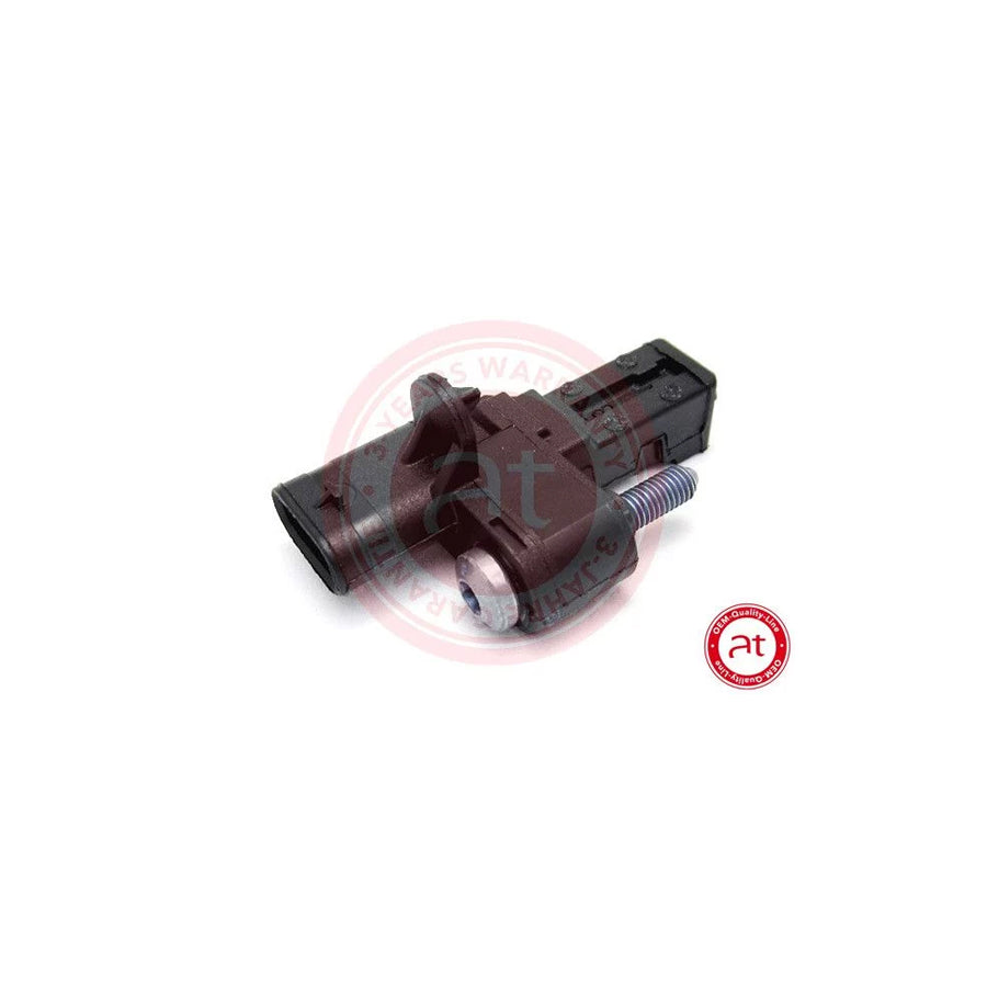 at autoteile germany At10388 Crankshaft Sensor