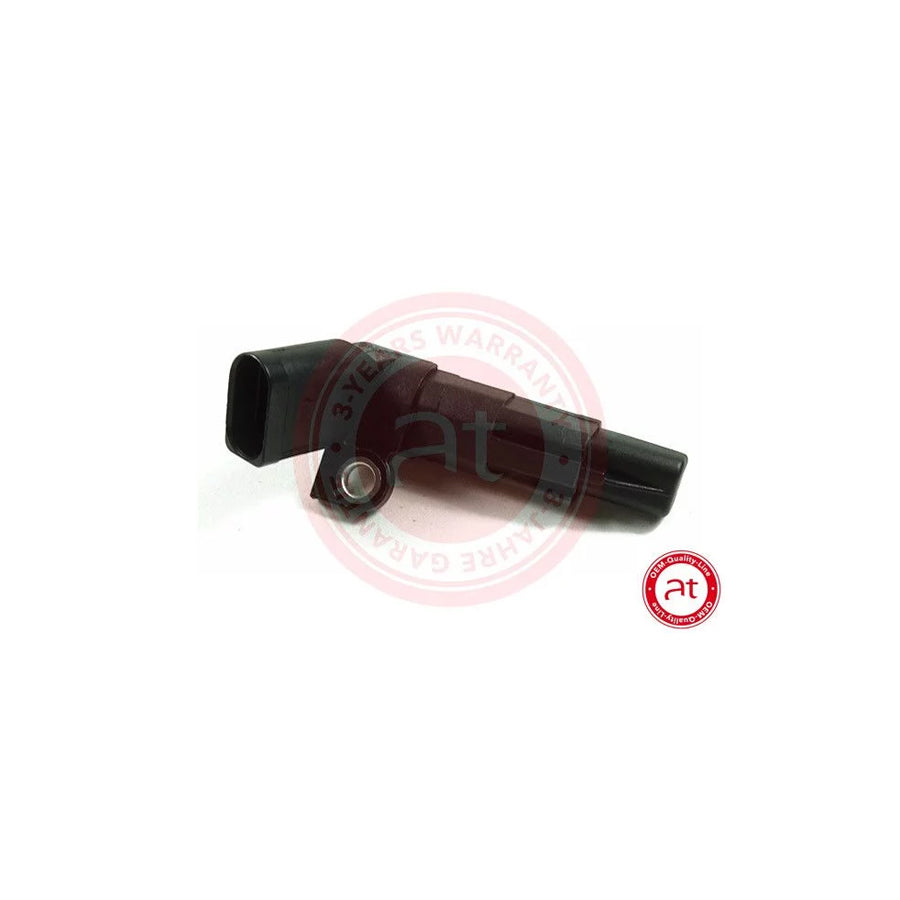 at autoteile germany At10400 Crankshaft Sensor