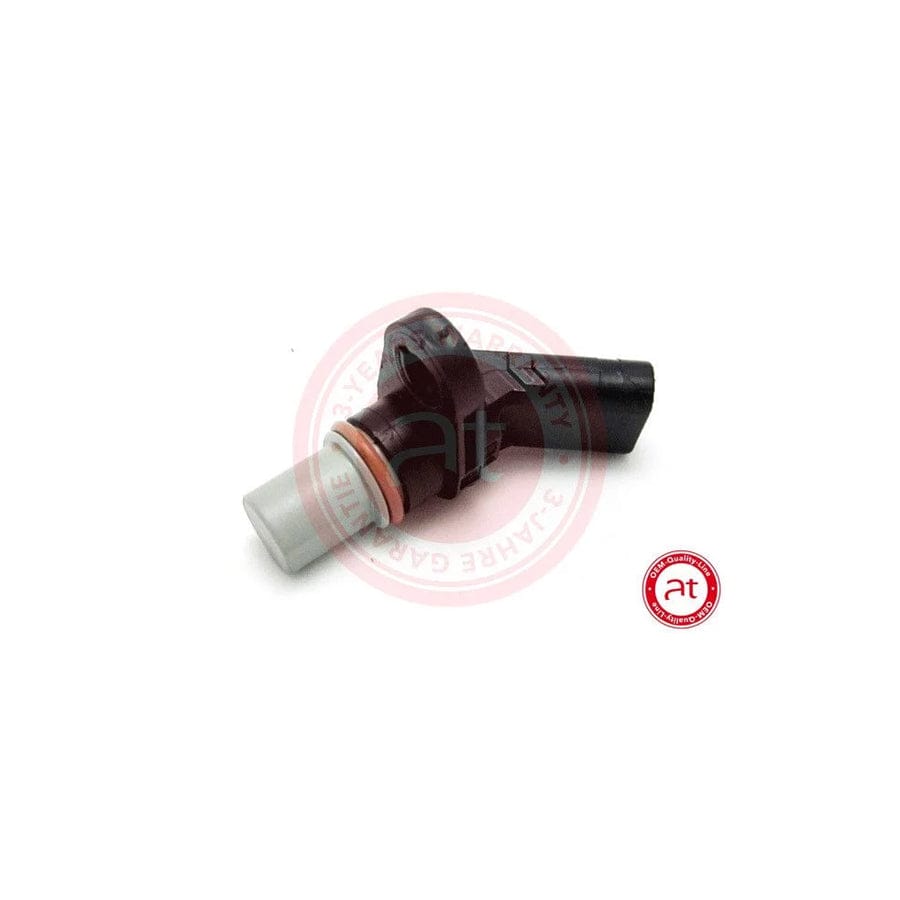 at autoteile germany At10406 Sensor, Rpm