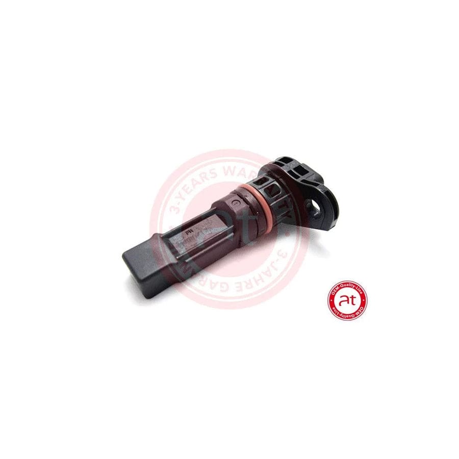at autoteile germany At10408 Rpm Sensor, Manual Transmission