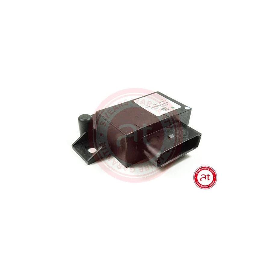 at autoteile germany At10432 Control Unit, Fuel Pump