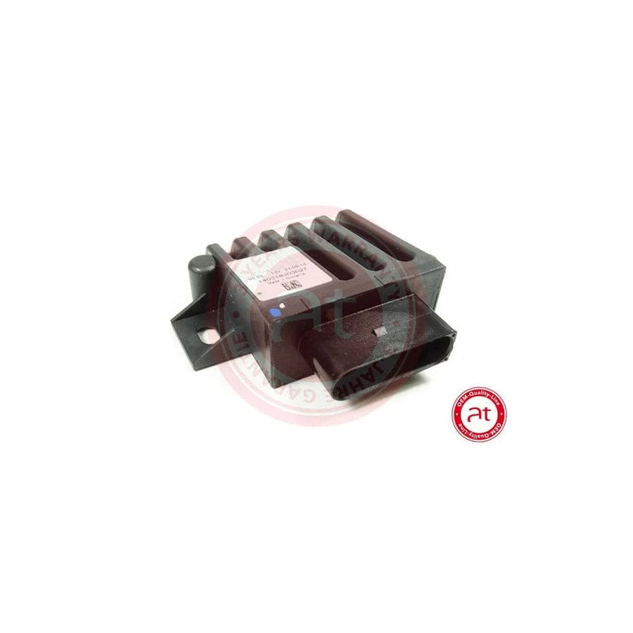 at autoteile germany At10434 Control Unit, Fuel Pump