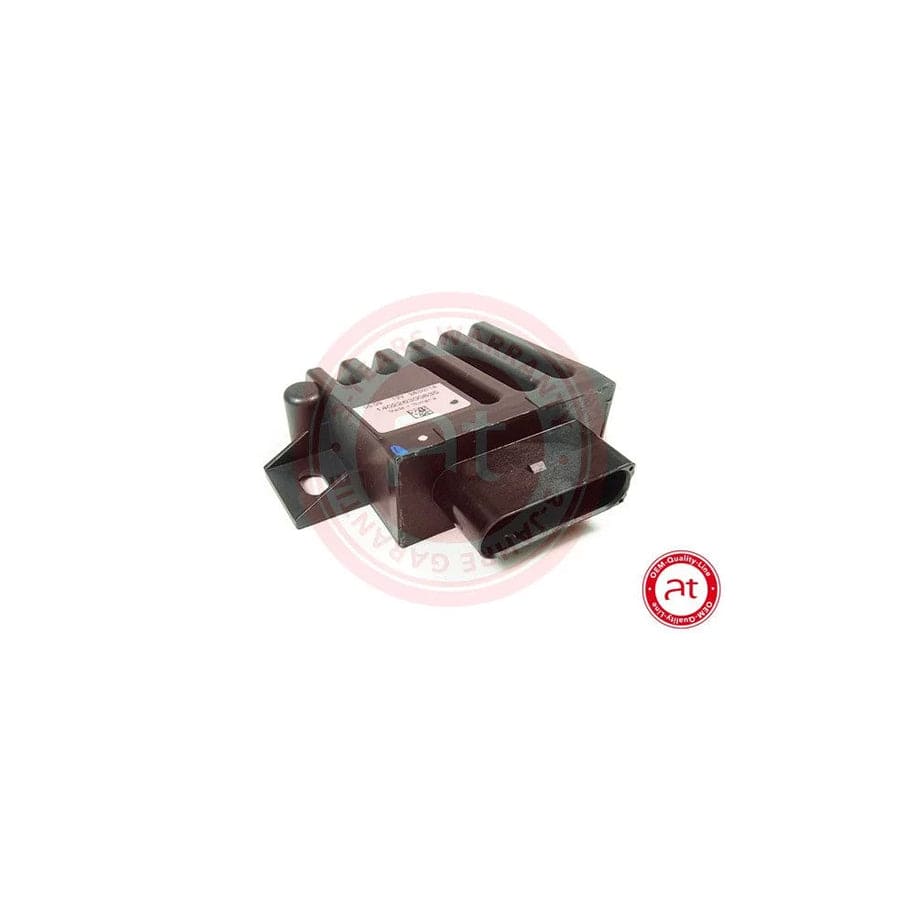 at autoteile germany At10435 Control Unit, Fuel Pump